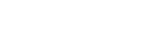 Aihulpstarters.nl